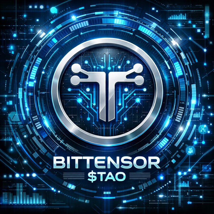 Harga Bittensor Terancam Berbalik Arah: Bagaimana Nasib TAO Selanjutnya?