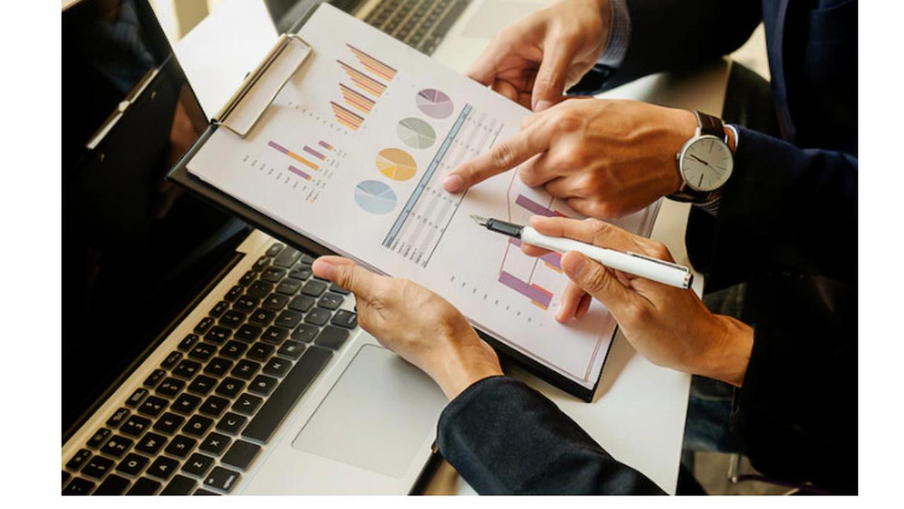 Pendapatan ABMM Turun Jadi USD 1,03 Miliar di 2025