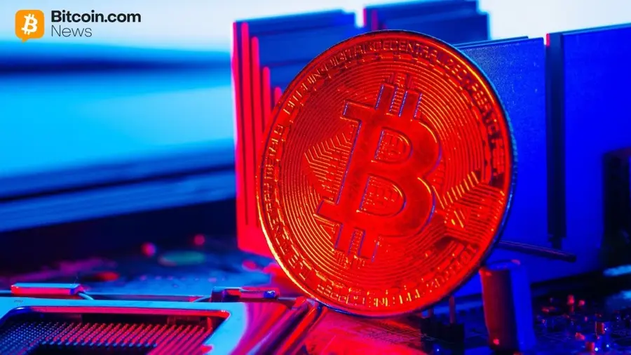 BTQ Luncurkan Testnet Bitcoin Tahan Komputer Kuantum dengan BIP 360