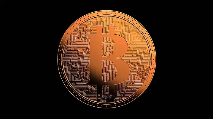 Bitcoin di $76.000 Itu Tidak Biasa — Ini Perkiraan Harga Berikutnya