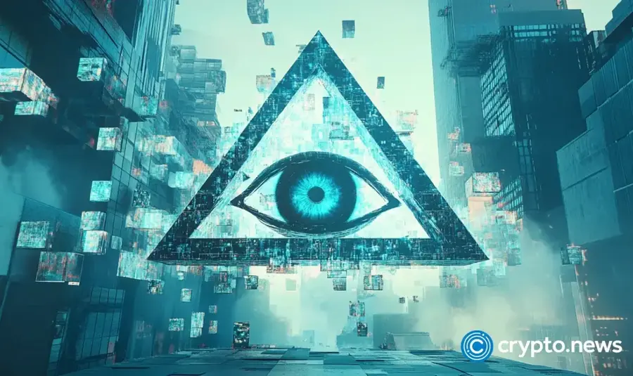 OpenAI Tutup Aplikasi Sora di Tengah Penarikan dari Produk Video