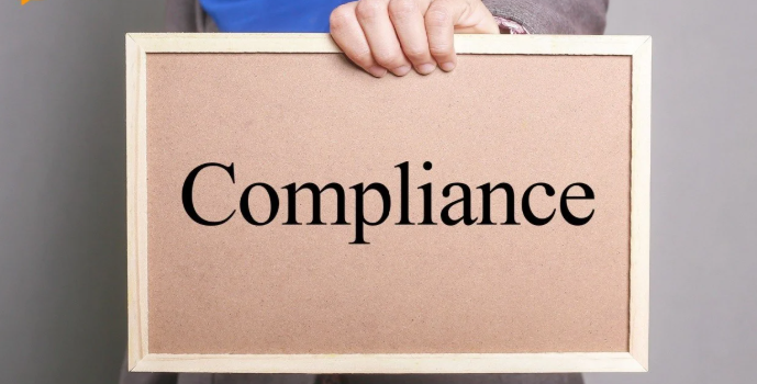 Industri Kripto Diminta Jangan Tunda CLARITY Act