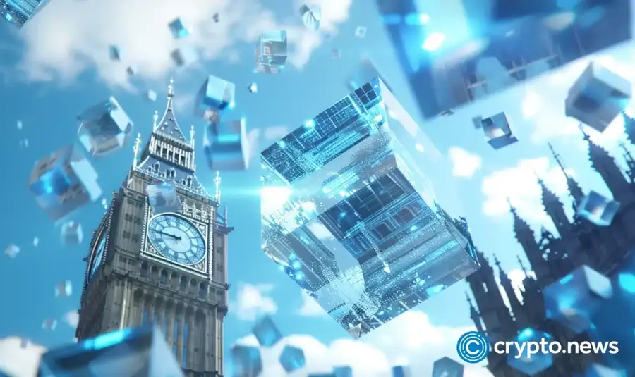 Harga Ondo Berpeluang Naik ke $0,50, Tapi Masih Ada Risiko