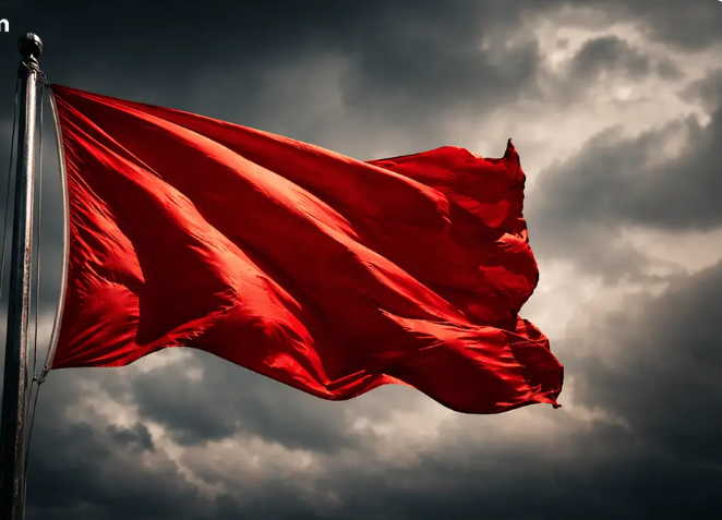 Peringatan Crypto: Binance Sebut 6 Tanda Bahaya untuk Trader