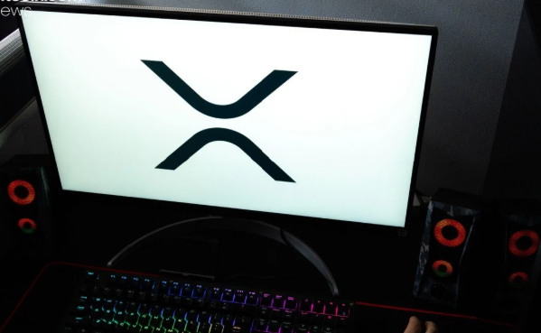 Firelight Capai 50 Juta XRP, Permintaan Proteksi DeFi Meningkat