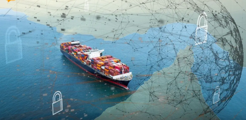 Bitcoin Turun di Bawah $67.000 Akibat Ketegangan Geopolitik dan Jatuh Tempo Opsi $14 Miliar