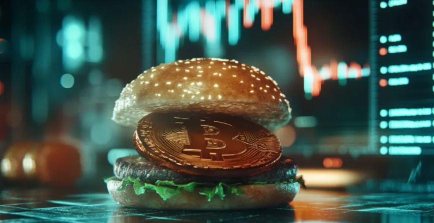 Bitcoin Turun $6.000 dalam 48 Jam, Altcoin Ikut Melemah