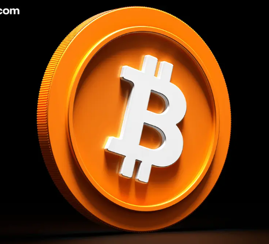 Harga Bitcoin Mendekati Level Support, Sinyal Masih Campur Aduk