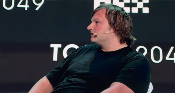 Aave V4 Rilis di Ethereum dengan Sistem “Hub-and-Spoke” Baru