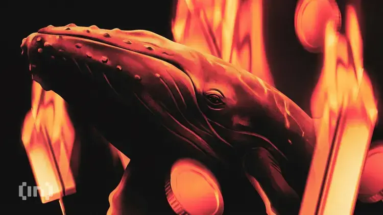 Bitcoin Bukan Mati, Tapi Sedang Berpindah Tangan