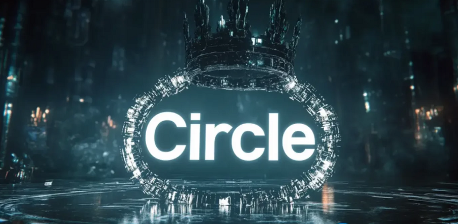 Circle Menargetkan Pasar Wrapped Bitcoin dengan cirBTC