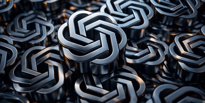 OpenAI Capai Valuasi $852 Miliar Setelah Pendanaan Besar