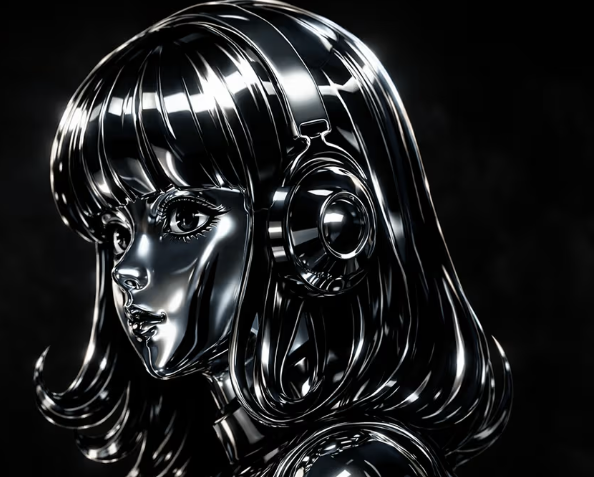 Apa Itu Hermes Agent? AI yang Bisa Belajar Sendiri