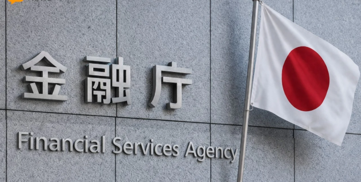 Jepang Setujui 100+ Token Kripto, Pasar Makin Berkembang dengan Regulasi Ketat
