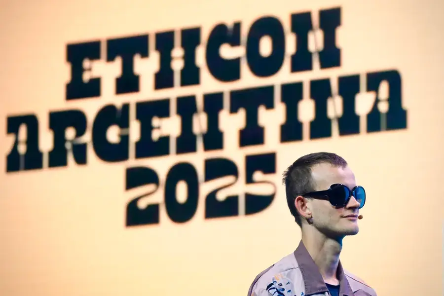 Ethereum Terancam Turun ke $1.500, Peluang Kehilangan “Mahkota” Meningkat