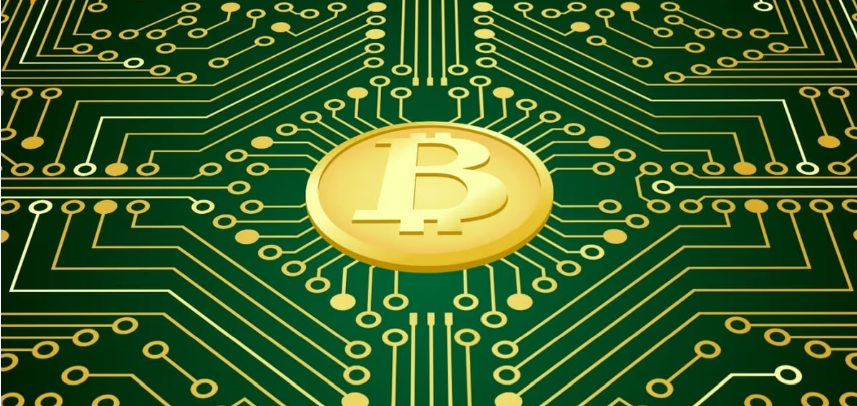 Pengembang Bitcoin Perkenalkan Prototipe Dompet Tahan Serangan Quantum