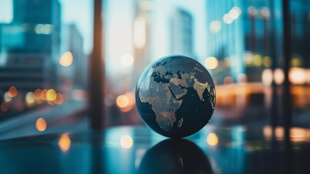 Apakah Harga Worldcoin akan Mencetak Rekor Terendah Baru di Sekitar Support $0,24?