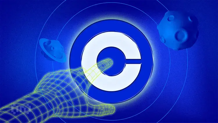 Coinbase Klaim Jadi yang Pertama Dapat Lisensi Derivatif Kripto di Australia — KuCoin Tidak Setuju