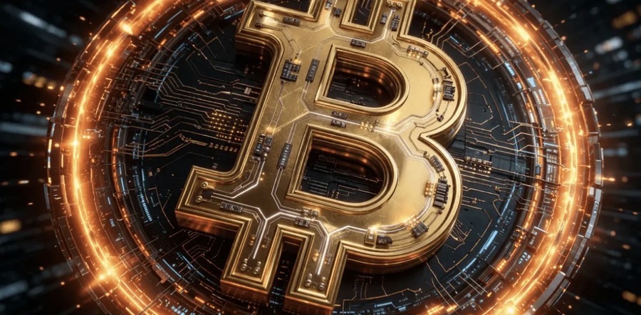 Kesulitan Bitcoin Naik 3,87% Saat Hashrate Turun, Penurunan Berikutnya Diperkirakan