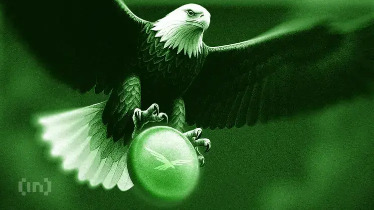 Token WLFI Sentuh Harga Terendah Sepanjang Masa di Tengah Kontroversi DeFi World Liberty