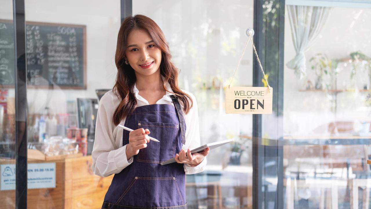 Pelaku Usaha Wajib Tahu: Jadwal Bayar dan Lapor PBJT di Jakarta