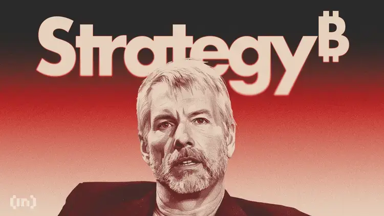 Michael Saylor: Kenaikan Bitcoin 2% Sudah Cukup untuk Menutup Dividen MicroStrategy Selamanya