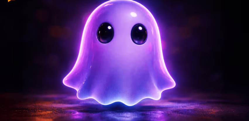 Aave Labs Dapat Hibah $25 Juta Stablecoin, DAO Resmikan Model Kontrol Pendapatan