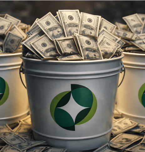 Paxos Labs Raih Pendanaan $12 Juta untuk Luncurkan Amplify Digital Asset Suite bagi Platform di AS