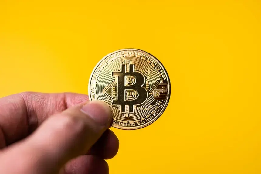 Bitcoin Mungkin Belum Menyentuh Titik Terendahnya, Analis Peringatkan Potensi ‘Guncangan Besar’ di Pasar