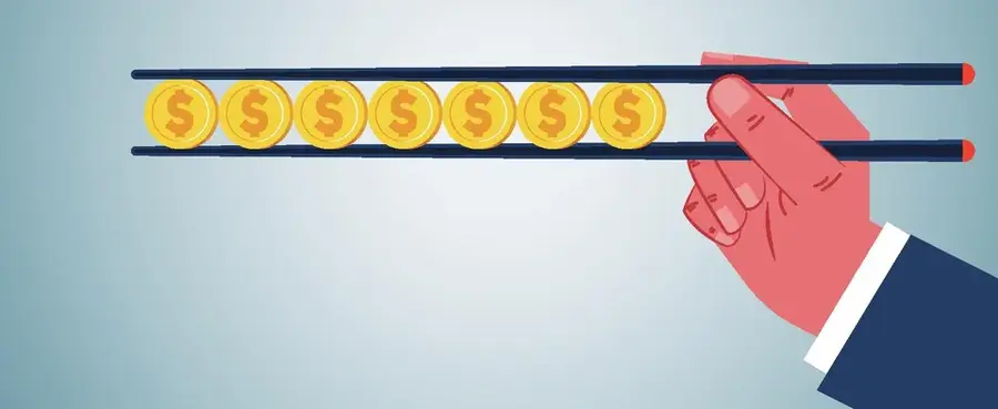 Mengapa Studi Bank dan Crypto Sangat Berbeda soal Risiko Yield Stablecoin