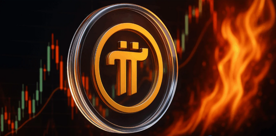 Apakah Harga Pi Network Bisa Kembali ke $0,20? Ini Penjelasannya