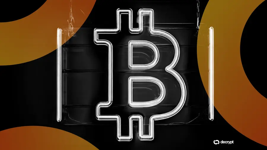 Arus Masuk ke Exchange Meningkat Saat Bitcoin Hadapi Tekanan di $76K