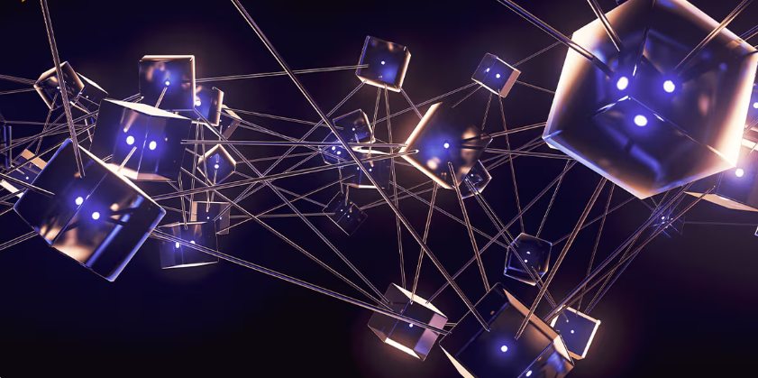 Tempo Luncurkan Zona Stablecoin Privat untuk Payroll dan Manajemen Treasury Perusahaan