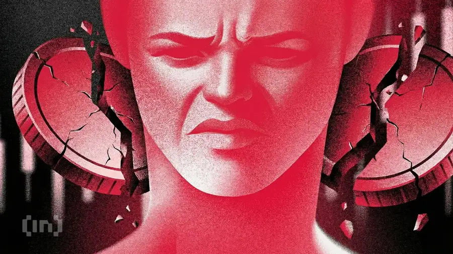 Benjamin Cowen Ungkap Alasan Altcoin Season Tak Pernah Terjadi