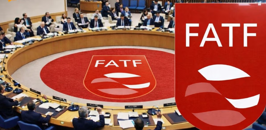 FATF Desak Percepatan Aturan Global Crypto karena Celah Pengawasan Antarnegara Picu Risiko