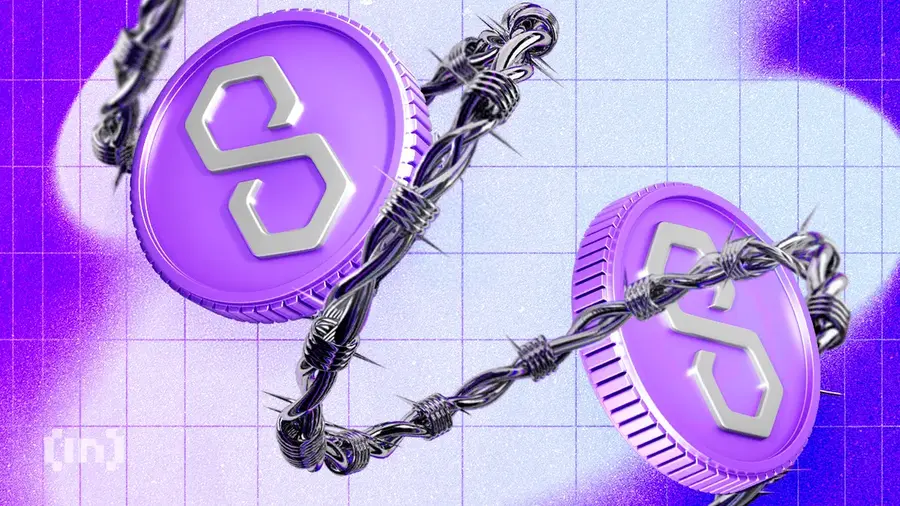 Perusahaan Kripto Besar Seperti BitGo dan Polygon Serukan Pembatasan Setelah Peretasan DeFi Terbesar di 2026