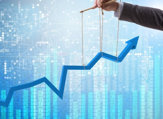 RaveDAO Bantah Tuduhan Manipulasi, Harga Token RAVE Anjlok 95% dari Puncak