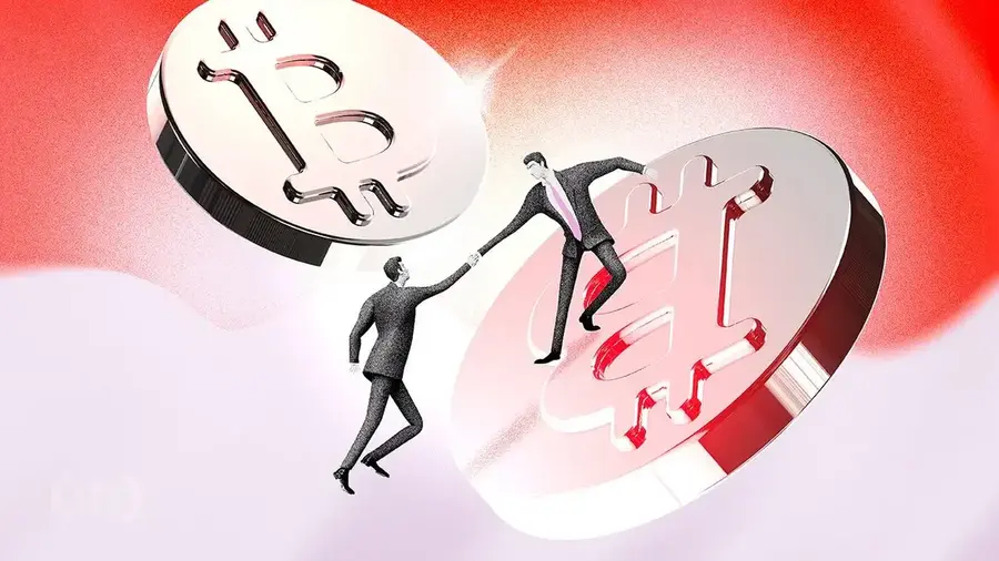 Bursa Kripto Terbesar di Polandia Runtuh, Sosok Pemegang Private Key Menghilang