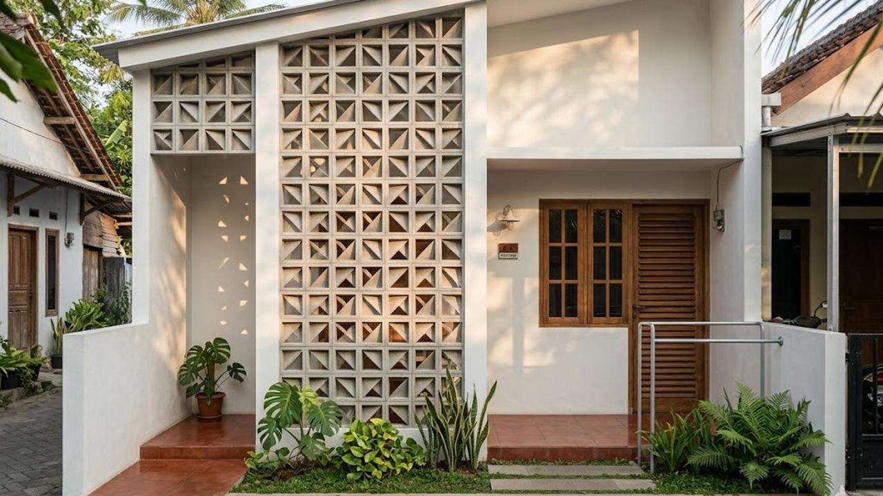 Beli Rumah Pertama Lebih Ringan, BPHTB di Jakarta Dipotong 50%