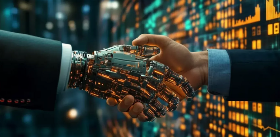 AI Membanjiri Program Bug Bounty Kripto dengan Laporan Berlebihan dan Alarm Palsu