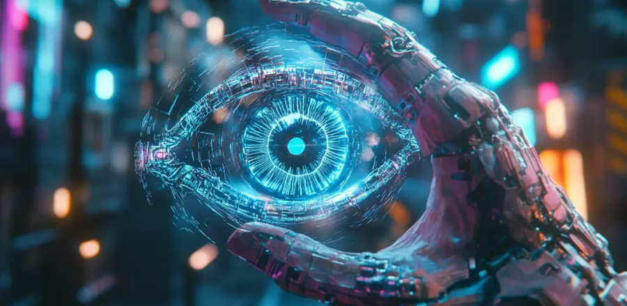 Space and Time yang didukung Microsoft fokus pada aplikasi Web3 tanpa kode (no-code)