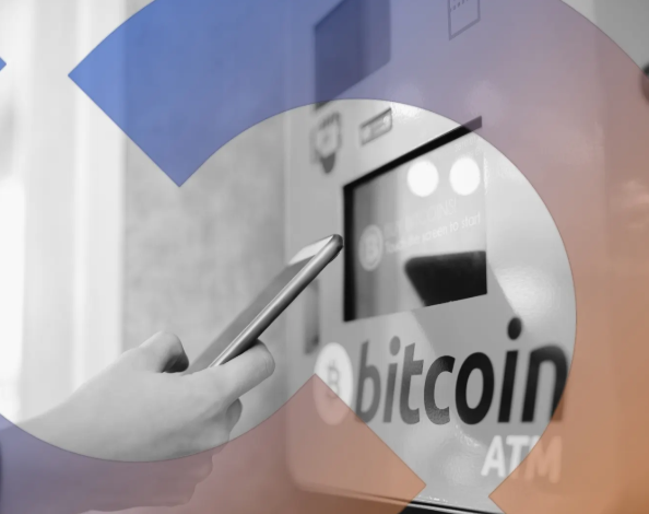 Tennessee Jadi Negara Bagian Kedua yang Melarang Bitcoin dan ATM Kripto