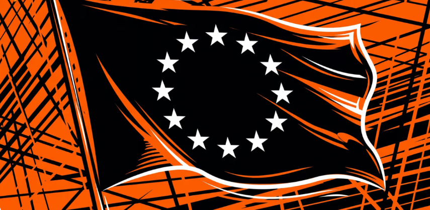 Chainalysis: Sanksi Baru Uni Eropa terhadap Rusia Tandai “Era Baru” Penegakan Kripto