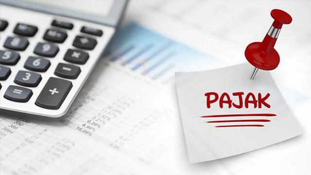 Pemilik Usaha di Bangunan Cagar Budaya Bisa Dapat Pengurangan Pajak, Ini Syaratnya