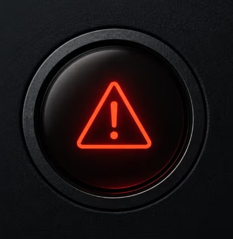 ZetaChain Hentikan Sementara Mainnet Setelah Eksploitasi Kontrak GatewayZEVM Menargetkan Dompet Protokol