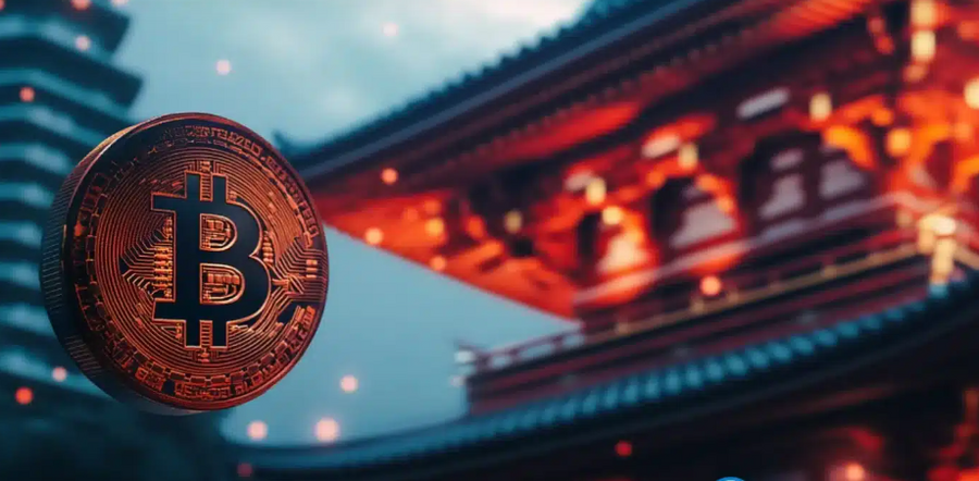 Bitbank Luncurkan Kartu Kredit Kripto Pertama di Jepang