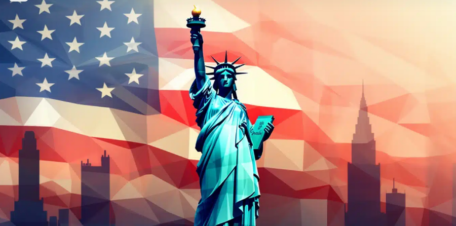 CFTC Ajukan Gugatan untuk Menghentikan Tindakan Wisconsin terhadap Pasar Prediksi