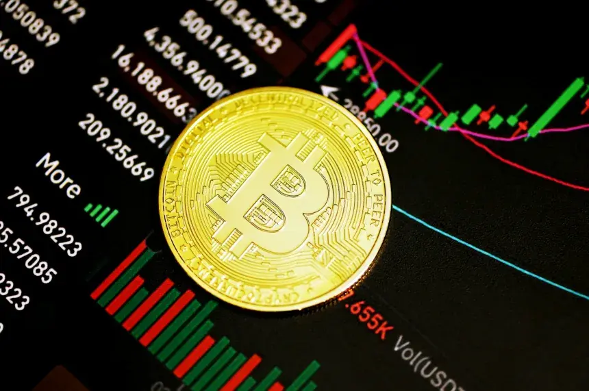 Bitcoin Hadapi “Minggu Paling Krusial dalam Beberapa Bulan” Saat Uji Ulang Level $76.000 – Perlu Khawatir?