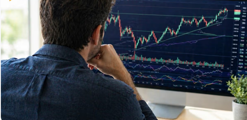 Bitcoin Berusaha Menemukan Dasar Harga, Analis Soroti Level $79.000 dan $65.000