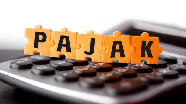 Diskon PBB-P2 2026, Ini Syaratnya